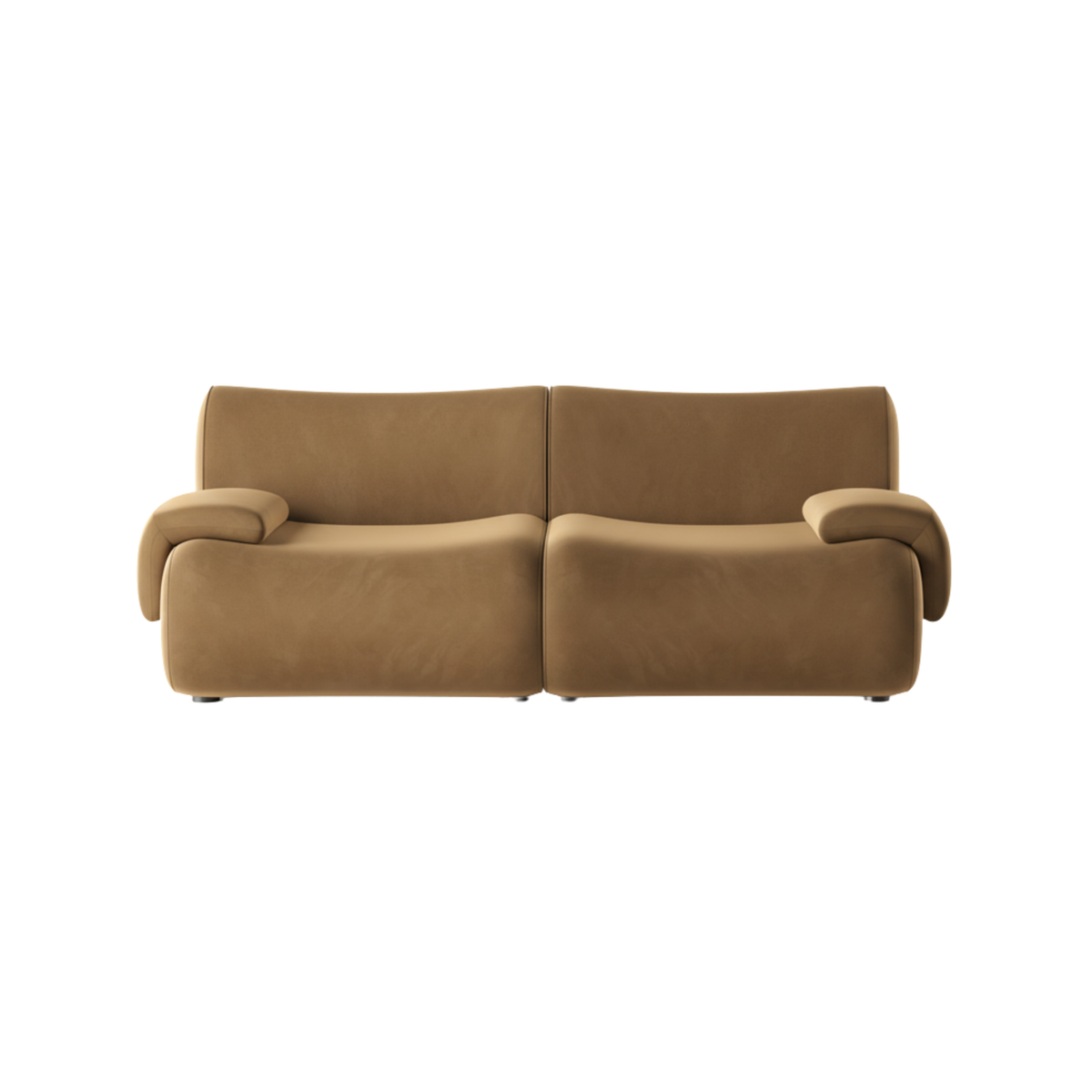 Zenith Living Room Collection