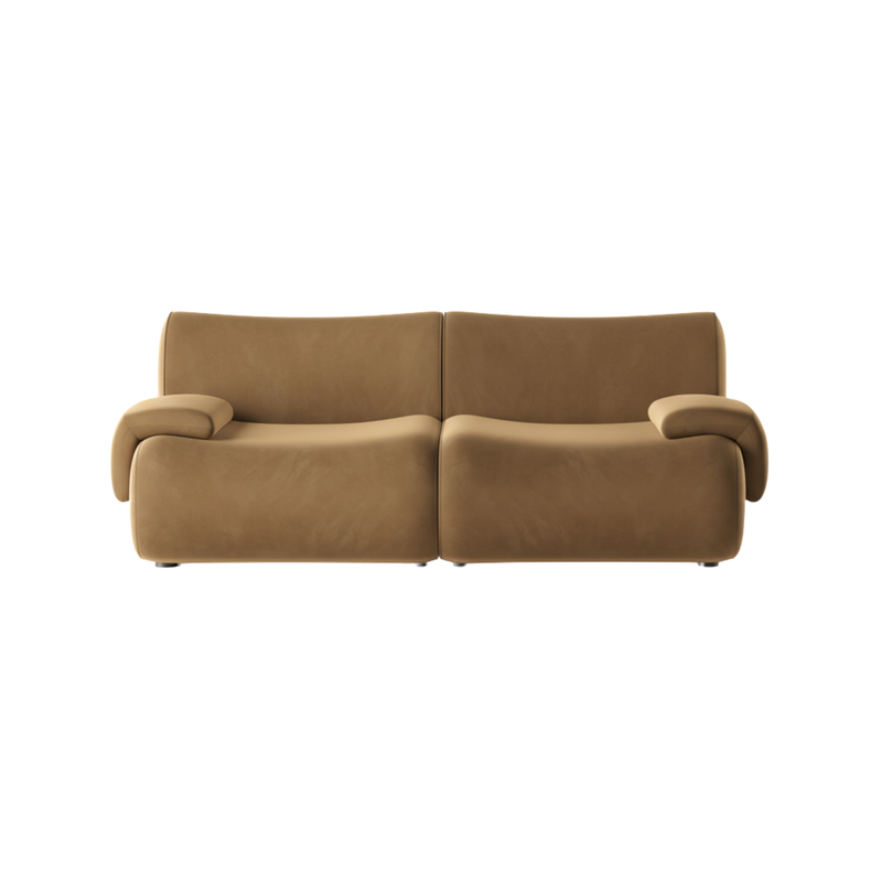 Zenith Living Room Collection-zoom-