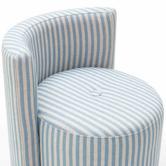 Alyssa Rolling Desk Chair