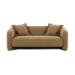 Lou Living Room Collection