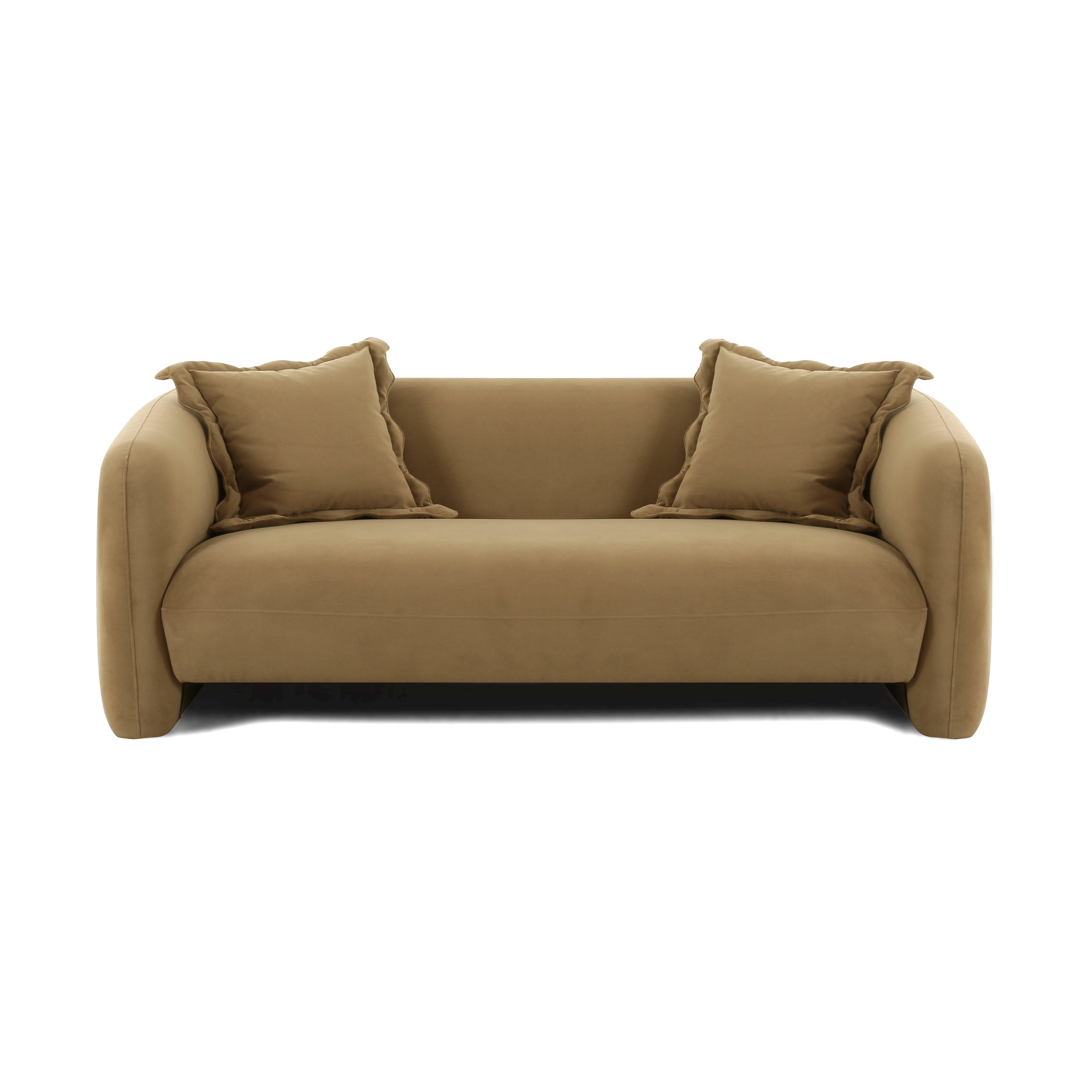 Lou Living Room Collection