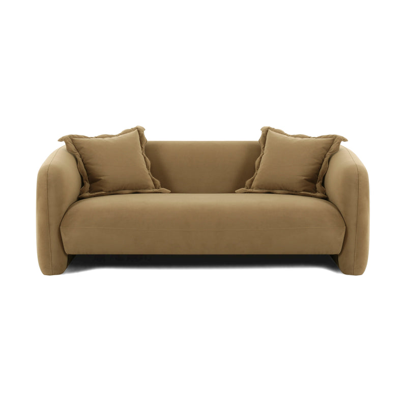 Lou Living Room Collection-zoom-
