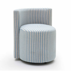 Alyssa Rolling Desk Chair