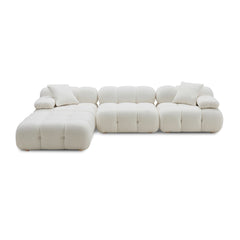 Calliope Living Room Collection