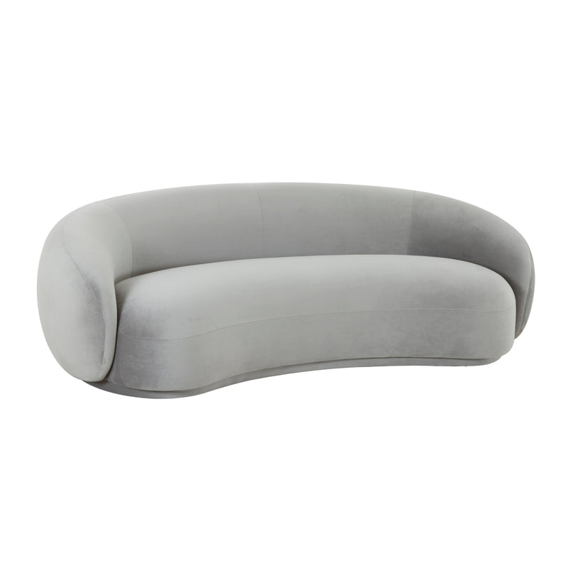 Kendall Sofa (90"-120")-zoom-
