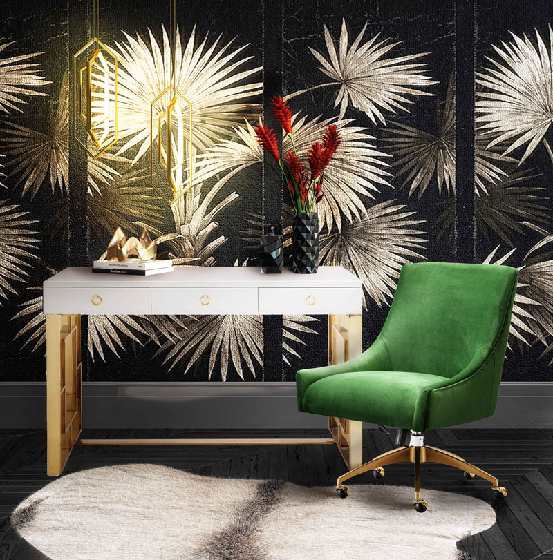 Beatrix Living Room Collection-zoom-
