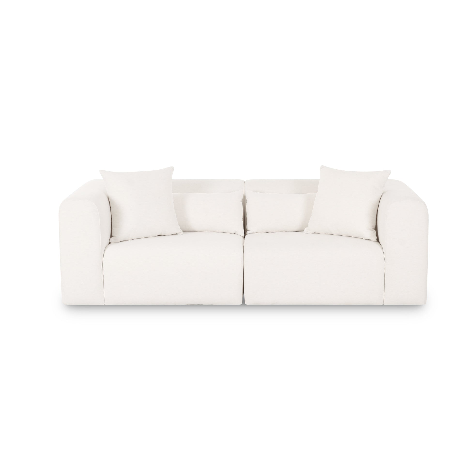 Tarra Living Room Collection