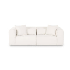Tarra Living Room Collection