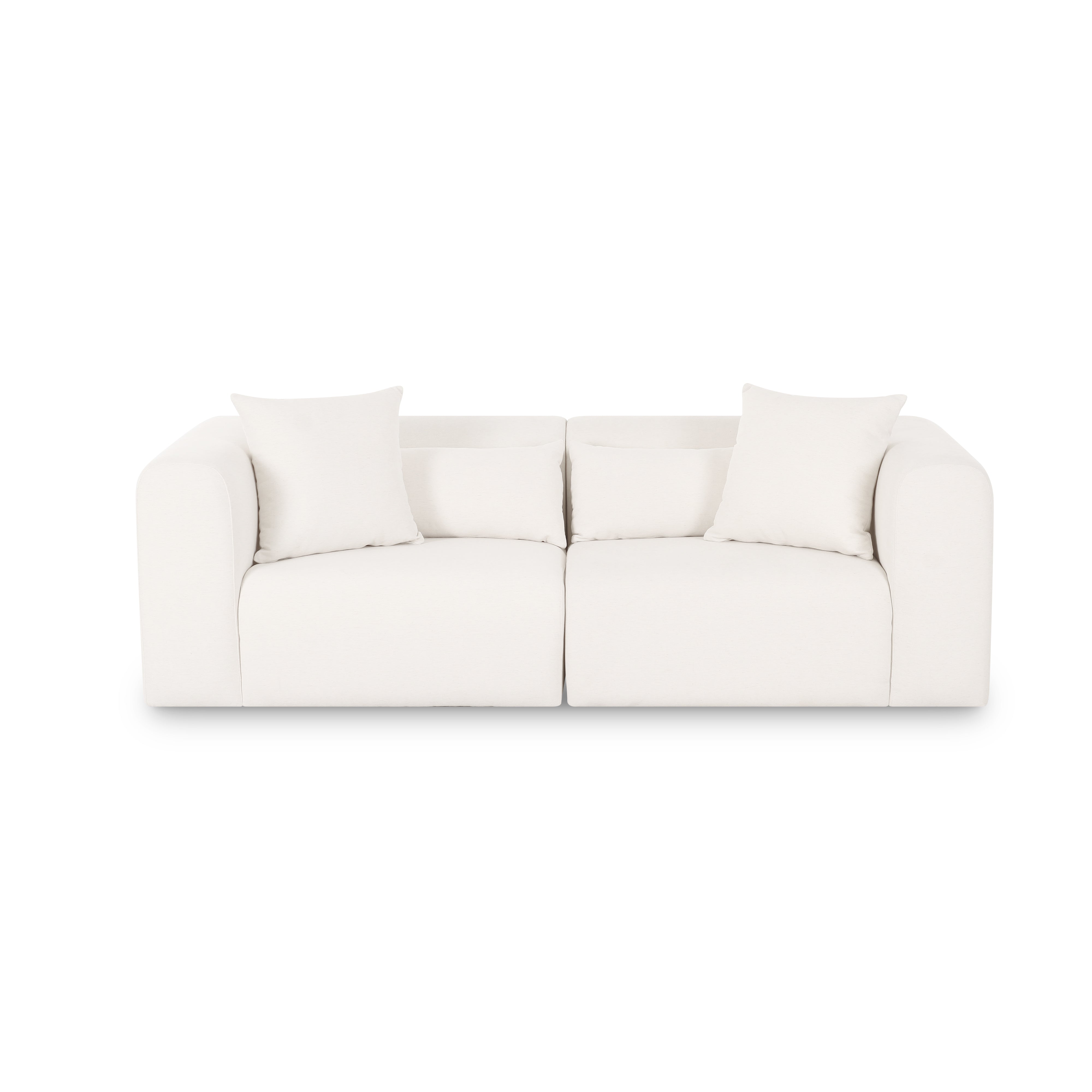 Tarra Living Room Collection