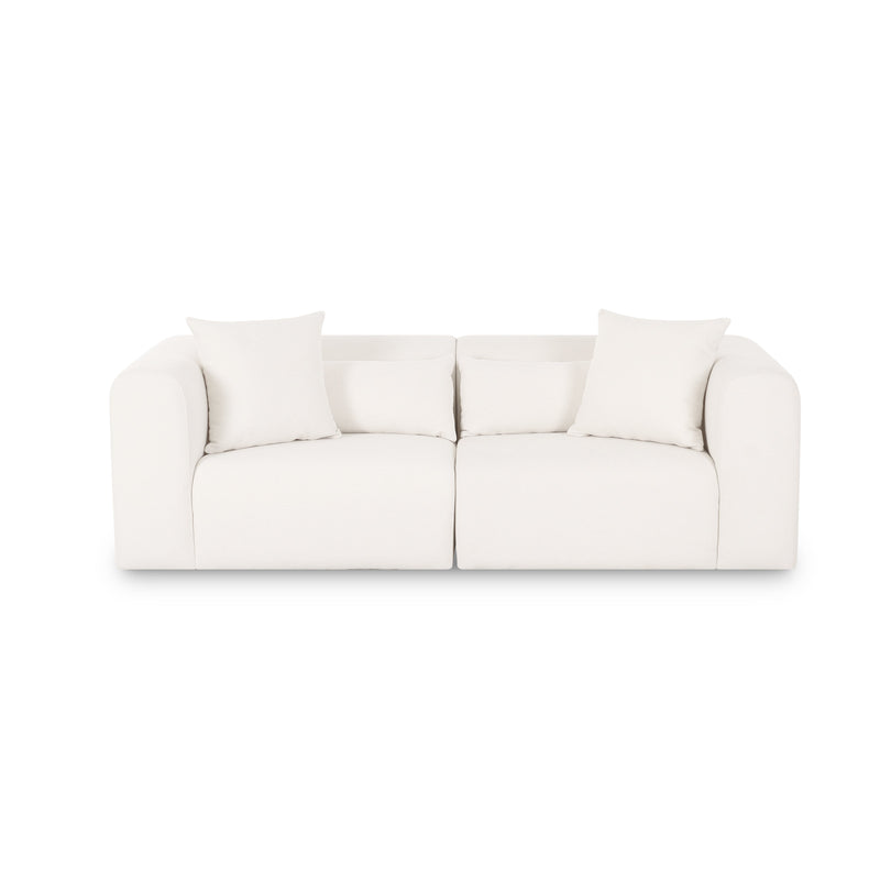 Tarra Living Room Collection-zoom-