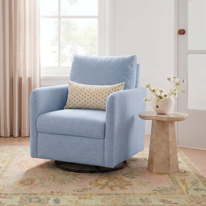 Nancy Nursing Chair-zoom-