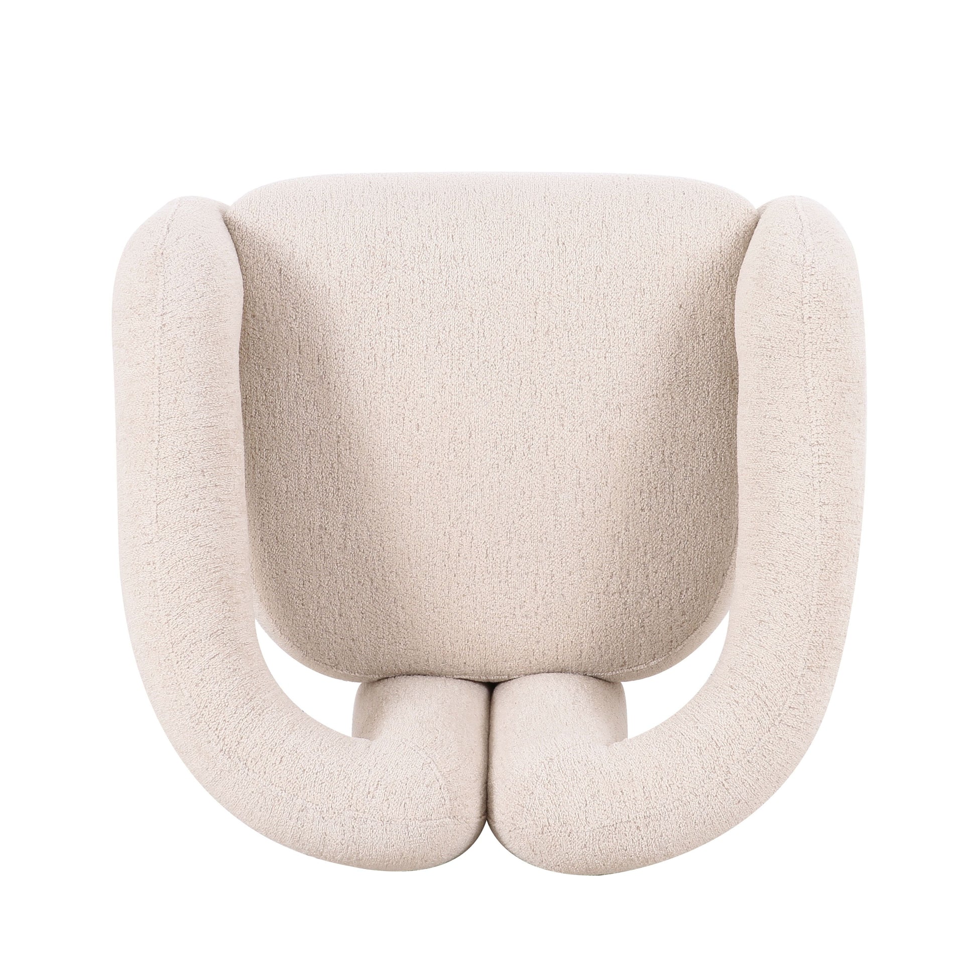 Jenn Accent Chair