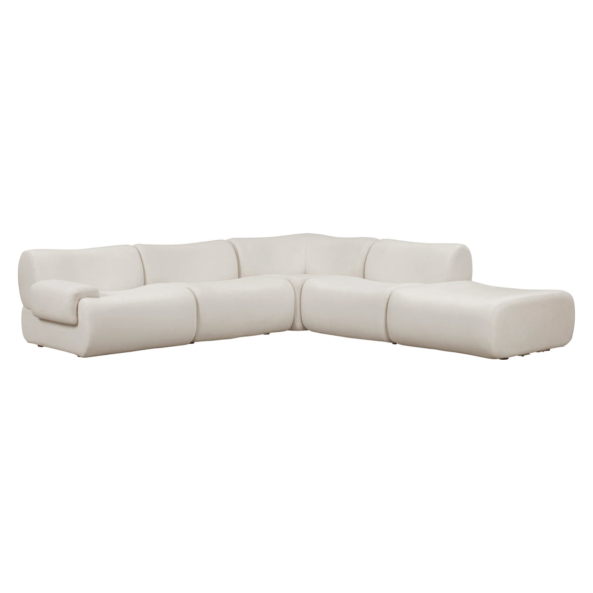 Zenith Living Room Collection