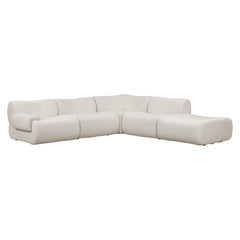 Zenith Living Room Collection