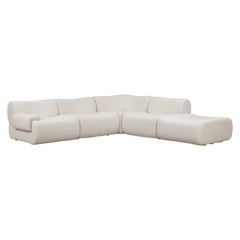 Zenith Living Room Collection-zoom-