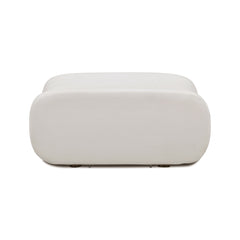 Zenith Living Room Collection