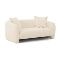 Lou Living Room Collection