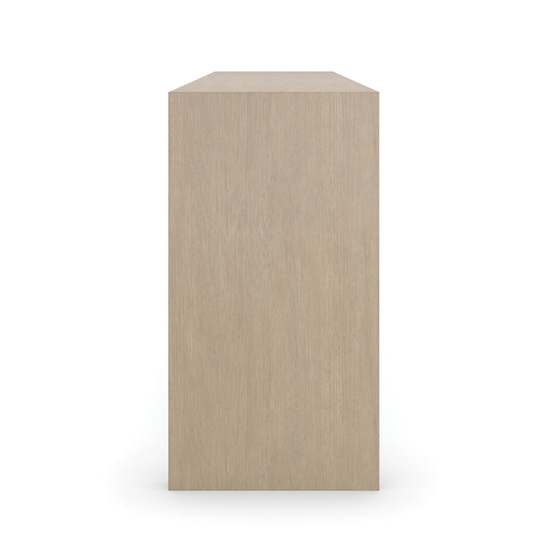Caracole Unity Credenza-zoom-