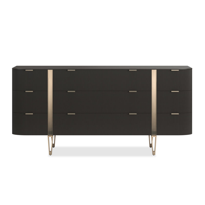 Caracole Love Dresser-zoom-