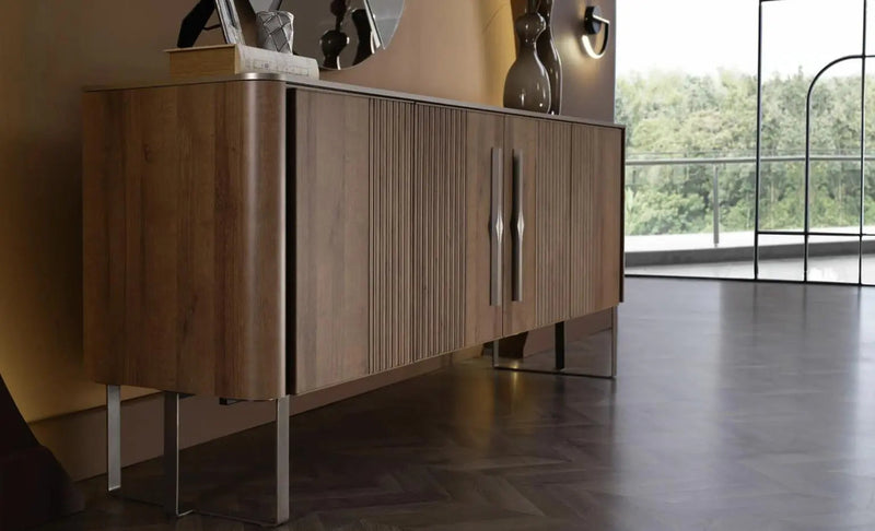 Mirante Dining Room Set-zoom-
