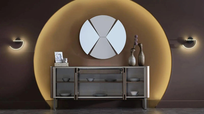 Mirante Dining Room Set-zoom-