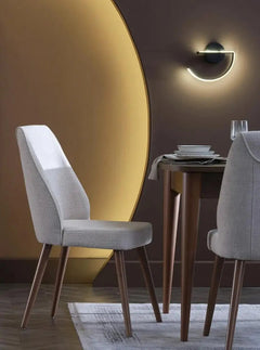 Mirante Dining Room Set 8