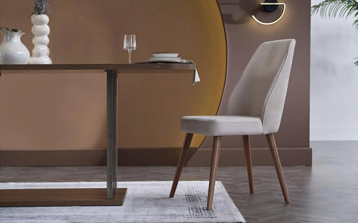 Mirante Dining Room Set 7