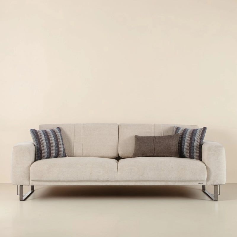 Mirante Living Room Set-zoom-