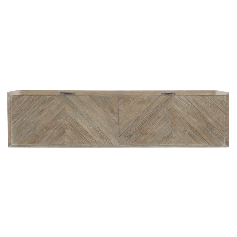 Caracole Naturally Dresser-zoom-