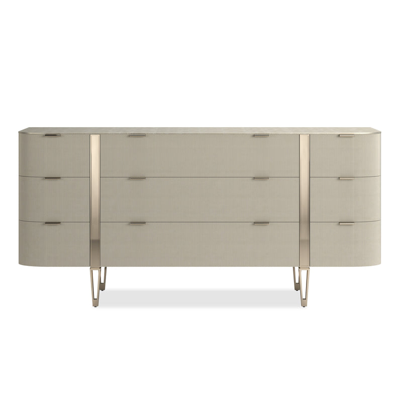 Caracole Love Dresser-zoom-