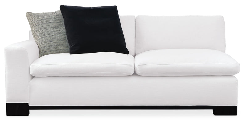 Caracole Remix Sectional Components-zoom-
