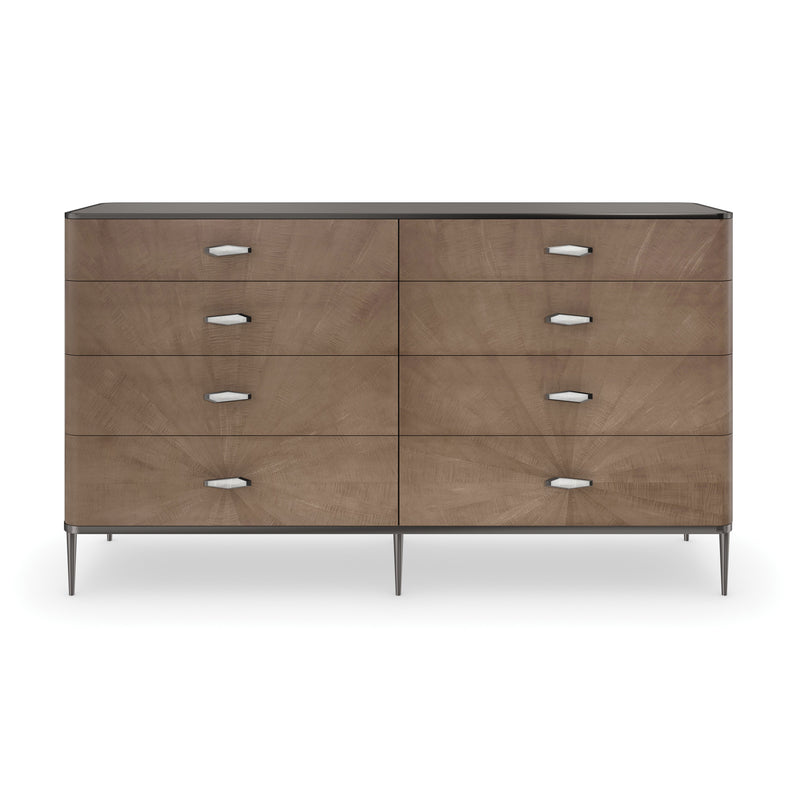 Caracole Prism Dresser-zoom-