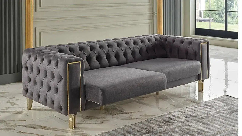 Montego Living Room Set-zoom-