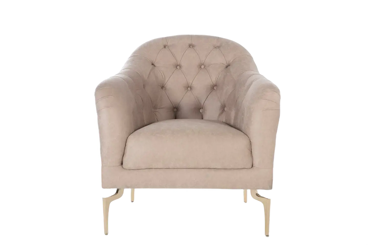 Montego Living Room Set – Living Room Set | Lusso Furniture (view 11)