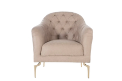 Montego Living Room Set – Living Room Set | Lusso Furniture (view 11)
