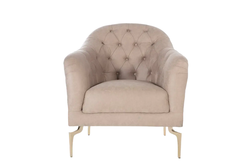 Montego Living Room Set-zoom-