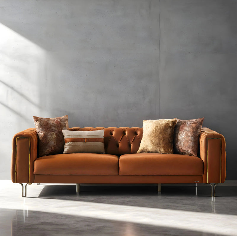 Montego Living Room Set-zoom-