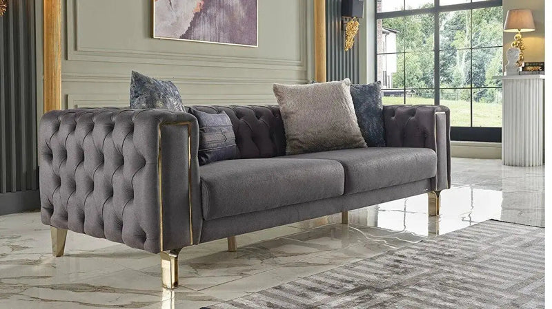Montego Living Room Set-zoom-