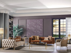 Montego Living Room Set – Living Room Set | Lusso Furniture (view 3)