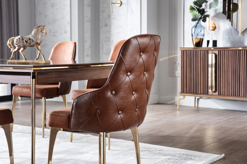 Montego Dining Room Set-zoom-