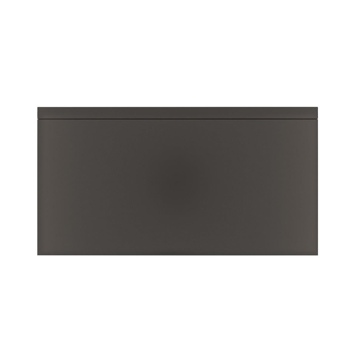 Caracole Wrap Nightstand – view 11 – Lusso Furniture Miami