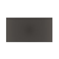 Caracole Wrap Nightstand – view 11 – Lusso Furniture Miami