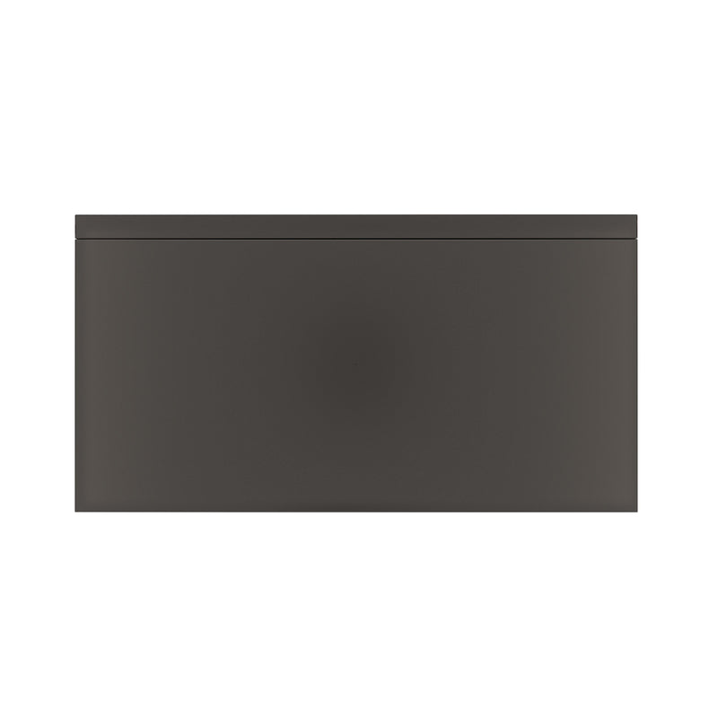 Caracole Wrap Nightstand-zoom-