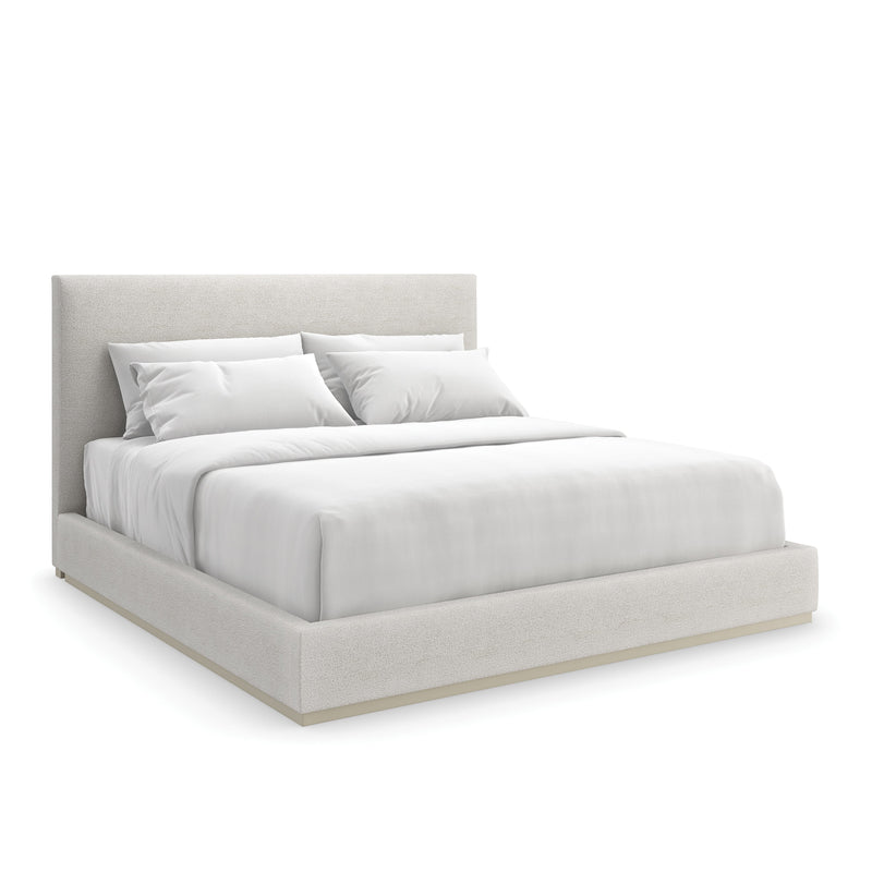 Caracole Boutique Bed-zoom-