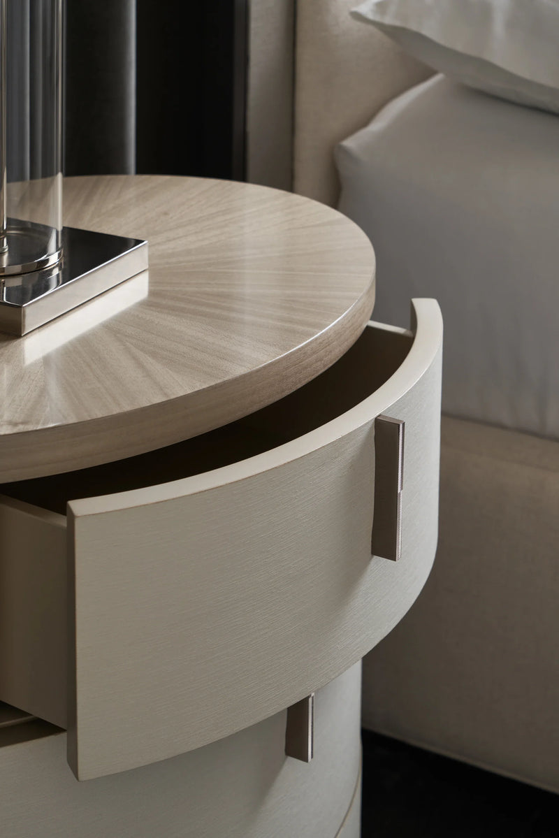 Caracole Wandering Nightstand-zoom-