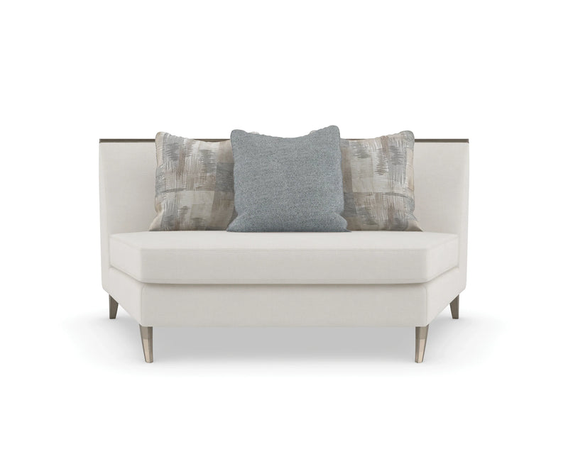 Caracole X Factor Wedge Sectional-zoom-