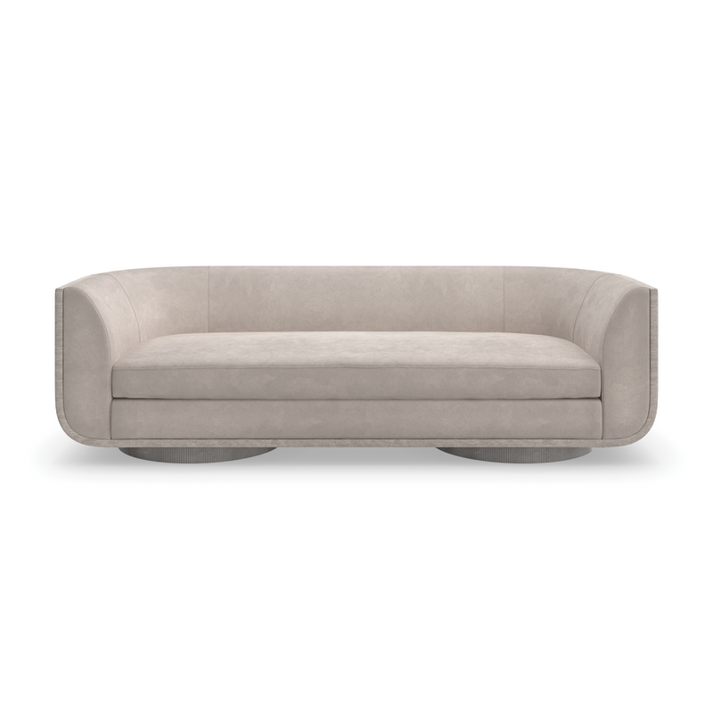 Caracole Clipper Sofa-zoom-