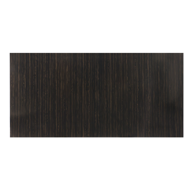 Caracole Edge Dining Table-zoom-