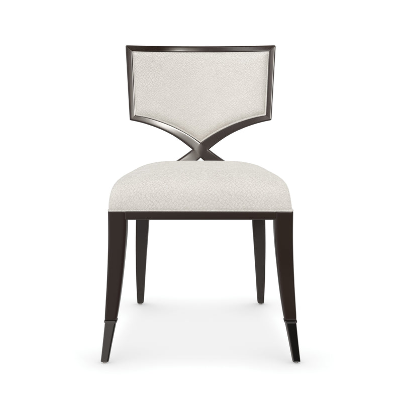 Caracole First Chair-zoom-