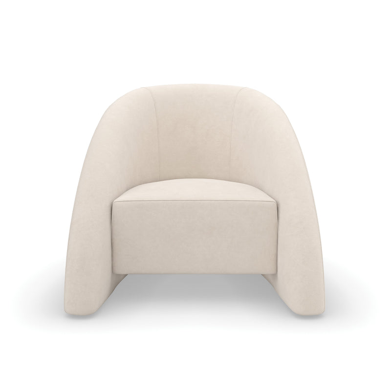 Caracole Movement Chair-zoom-